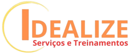 Idealize Servios e Treinamentos 