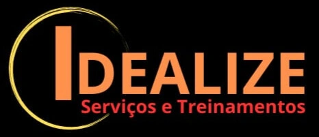 Idealize Servios e Treinamentos 